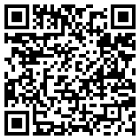 QR Code for Headwaters Rc & D in Butte, MT 59701