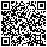 QR Code for Heinemann Rocky & Stephanie in Big Timber, MT 59011
