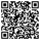 QR Code for Intermountain in Helena, MT 59601
