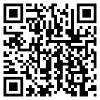QR Code for June's Bungalow in Colstrip, MT 59323