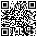 QR Code for Internet Marketing Agency Kalispell MT in Kalispell, MT 59901