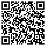 QR Code for Kenyon Noble Lumber & Hardware in Livingston, MT 59047