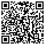 QR Code for County of Lake in Ronan, MT 59864