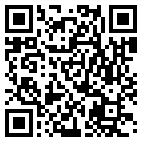 QR Code for Lake Mary Ronan in Elmo, MT 59915