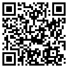 QR Code for Loaf'n Jug in Bozeman, MT 59718