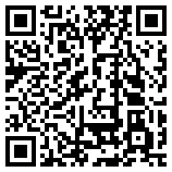 QR Code for Security Armored Express in Bozeman, MT 59715