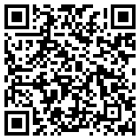 QR Code for MT Poverty Drilling in Lincoln, MT 59639