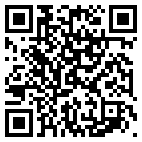 QR Code for Mark Wilgus DDS in Billings, MT 59102