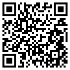 QR Code for Medstrokes in Great Falls, MT 59404