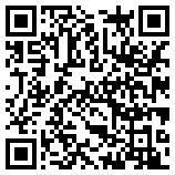 QR Code for Mount Ararat Design in Kalispell, MT 59901