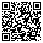QR Code for Mucho Si in Sidney, MT 59270