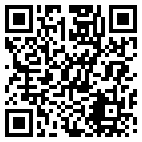 QR Code for Old Navy in GREAT FALLS, MT 59401