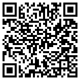QR Code for Payless ShoeSource in Libby, MT 59923