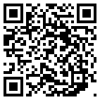 QR Code for Pep's in Big Sandy, MT 59520