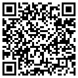 QR Code for County of Powell in Deer Lodge, MT 59722