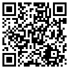 QR Code for Power Wash in Missoula, MT 59801