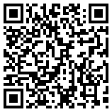 QR Code for Radioshack in Livingston, MT 59047