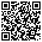 QR Code for Ray Gone in Bigfork, MT 59911