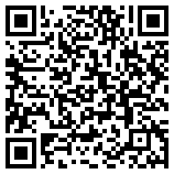 QR Code for Rimrock Colony in Sunburst, MT 59482