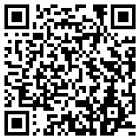 QR Code for Rome Enterprises in Deer Lodge, MT 59722