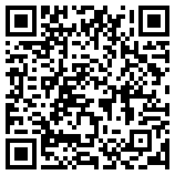 QR Code for Ron's Alignment & Auto Worx in Kalispell, MT 59901