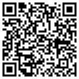QR Code for Shopko Store - Department Store in Billings, MT 59102