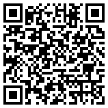QR Code for Sidney Herald in Sidney, MT 59270