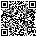 QR Code for Sidney Physicians in SIDNEY, MT 59270