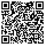 QR Code for Skip N Scot Ranch in Sheridan, MT 59749