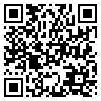 QR Code for Skizzors in Three Forks, MT 59752