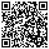 QR Code for Standard Laboratories in Colstrip, MT 59323