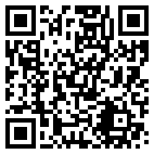 QR Code for Tiger Town in Ballantine, MT 59006
