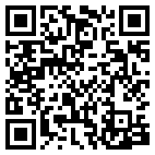 QR Code for Toole Crossing in Missoula, MT 59802