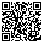 QR Code for Toppers Cellar in Helena, MT 59601