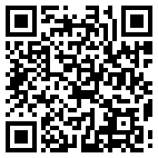 QR Code for Town Pump in Butte, MT 59701