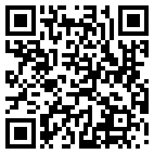 QR Code for Victor Sinclair in Victor, MT 59875