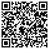 QR Code for Visible Changes in Butte, MT 59701