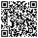 QR Code for Visions West Gallery in Bozeman, MT 59715