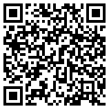 QR Code for White Power Sports and Repair in Dillon, MT 59725