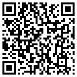 QR Code for Aaa Metra Mini Storage in Billings, MT 59105