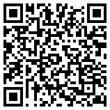 QR Code for Absolute Vinyl in Billings, MT 59102