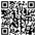 QR Code for Ab Telcom in Billings, MT 59101