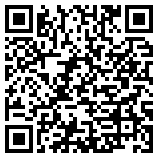 QR Code for Alternative Releaf in Libby, MT 59923