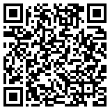QR Code for Americlean Dry Cleaning in Bozeman, MT 59718