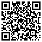 QR Code for Auto Medics in Missoula, MT 59808