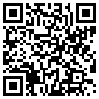 QR Code for Baker Opticians in Bozeman, MT 59715