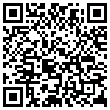 QR Code for Bignell Ranch in Helmville, MT 59843