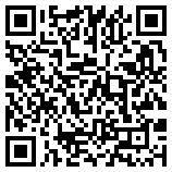 QR Code for Bitterroot Flower Shop in Missoula, MT 59801