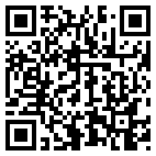 QR Code for Center Cinema & Video in Hardin, MT 59034