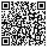 QR Code for Community Presbyterian Church in Hysham, MT 59038